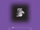 Aw’DjMara – D.A.T.A (Bootleg)