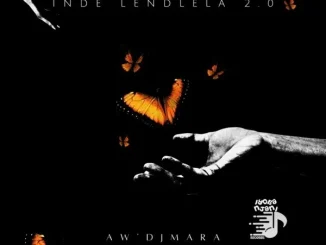 Aw’DjMara – Inde Lendlela 2.0