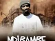 Aw’DjMara – Ndibambe
