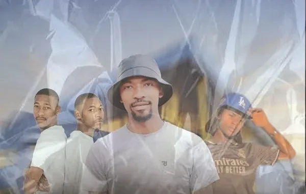 Aw’DjMara – Sengiyathandwa Ft. 2Kuza Twins & Yoneliseka Aw’DjMara – Sengiyathandwa Ft. 2Kuza Twins & Yoneliseka