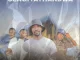 Aw’DjMara – Sengiyathandwa Ft. 2Kuza Twins & Yoneliseka