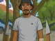 Aw’DjMara – Stay Real