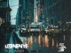 Aw’DjMara – Uzenenye (Gqom Remix)