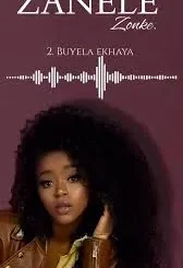 Aya Msani – CONGRATULATE ME Aya Msani – CONGRATULATE ME