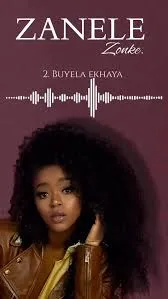 Aya Msani – CONGRATULATE ME Aya Msani – CONGRATULATE ME