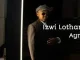 Aymos – Izwi Lothando ft Eemoh, Mas Musiq & Kabza de Small
