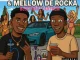 Ayoooking – Piano & Poetry ft Mellow De Rocka & DJ Fresh Vibez