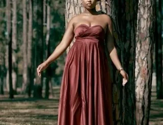 Azana – Vumani Rory Diamondz Azana – Vumani Rory Diamondz