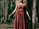 Azana – Vumani Rory Diamondz