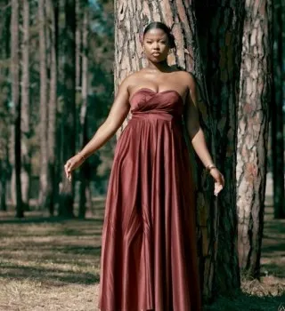 Azana – Vumani Rory Diamondz Azana – Vumani Rory Diamondz