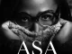 Aṣa Asa Live in Lagos (Live)