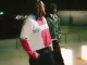 BNXN – Very Soon ft. FOLA