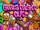 Babyface Girls Night Out (Extended)