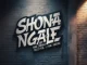 Bama Caboom – Shona NgaleBailey ft RSA & Iyane Jamdong