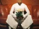 Beast Viking – Flowers
