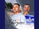Beekay Monalayzzar – Enhlizweni ft Darkborn the vocalist & Mr Gkay