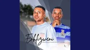 Beekay Monalayzzar – Enhlizweni ft Darkborn the vocalist & Mr Gkay Beekay Monalayzzar – Enhlizweni ft Darkborn the vocalist & Mr Gkay