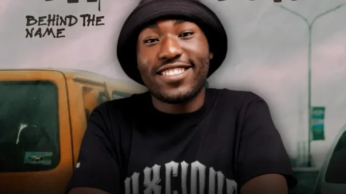 Beekay da deejay – Birthday Month Beekay da deejay – Birthday Month
