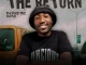 Beekay da deejay – Birthday Month