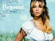 Beyoncé B'Day (Deluxe)
