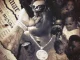 BigXthaPlug Amar (Deluxe)