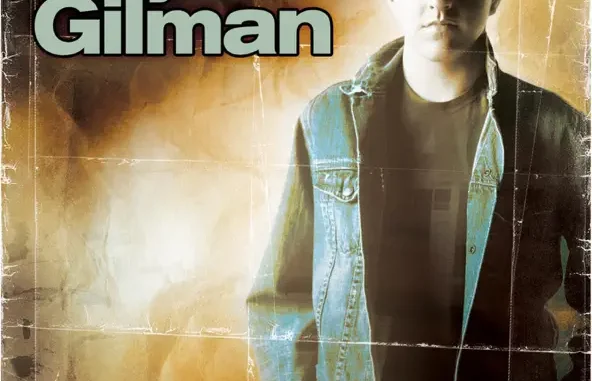 Billy Gilman Billy Gilman Billy Gilman Billy Gilman