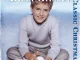 Billy Gilman Classic Christmas