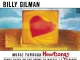 Billy Gilman Music Through Heartsongs Songs Based On the Poems of Mattie J T