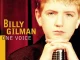 Billy Gilman One Voice
