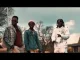 BlaQ Vocalist – Sondela(3Step) ft Snanga Da Kulture & Canoe DeepBlaQ Vocalist – Sondela(3Step) ft Snanga Da Kulture & Canoe Deep
