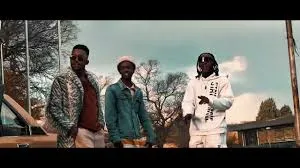 BlaQ Vocalist – Sondela(3Step) ft Snanga Da Kulture & Canoe DeepBlaQ Vocalist – Sondela(3Step) ft Snanga Da Kulture & Canoe Deep BlaQ Vocalist – Sondela(3Step) ft Snanga Da Kulture & Canoe DeepBlaQ Vocalist – Sondela(3Step) ft Snanga Da Kulture & Canoe Deep