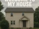 Black Desciple – Welcome to My House