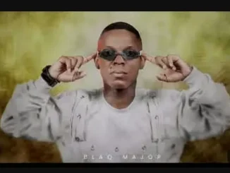 Blaq Major ft Nkosazana Daughter, HarryCane, Makhadzi, Master KG & Dalom kids – Ngizokufonela Blaq Major ft Nkosazana Daughter, HarryCane, Makhadzi, Master KG & Dalom kids – Ngizokufonela