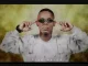 Blaq Major ft Nkosazana Daughter, HarryCane, Makhadzi, Master KG & Dalom kids – Ngizokufonela