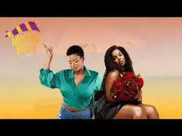 Blaq Major – Dali ft Nkosazana Daughter, Lady Sphesh,Master KG, Wanitwa Mos & HarryCane Blaq Major – Dali ft Nkosazana Daughter, Lady Sphesh,Master KG, Wanitwa Mos & HarryCane