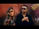 Blaq Major –Type Beat ft Mjolo, Eemoh, Master KG, HarryCane & Dalom kids