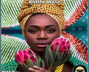 Blaq Owl – Khethe Wena (Original Mix) Blaq Owl – Khethe Wena (Original Mix)