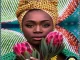 Blaq Owl – Khethe Wena (Original Mix)