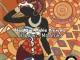 Blaq Owl – Mo Afrika