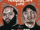 Blaq Samurai – Angisena Lutho ft. Hlokwa Wa Afrika