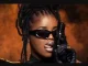 Blaq major – Dakiwe ft Nkosazana Daughter, master KG, Eemoh, Dalom kids & HarryCane