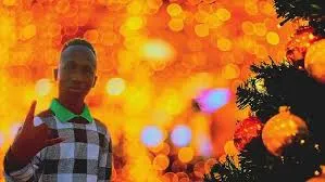 Blaq major – Wash’Ubikwaphi ft Blaq mind Rsa Blaq major – Wash’Ubikwaphi ft Blaq mind Rsa