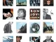 Bon Jovi Crush