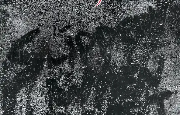Bon Jovi Slippery When Wet Bon Jovi Slippery When Wet