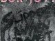 Bon Jovi Slippery When Wet