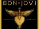 Bon Jovi – Greatest Hits The Ultimate Collection (Deluxe Edition)