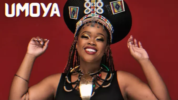 Boohle – Umoya ft Kabza de small & Sha Sha Boohle – Umoya ft Kabza de small & Sha Sha