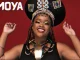 Boohle – Umoya ft Kabza de small & Sha Sha