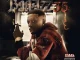 Boosie Badazz Bad Azz 3 5