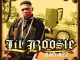 Boosie Badazz Bad Azz